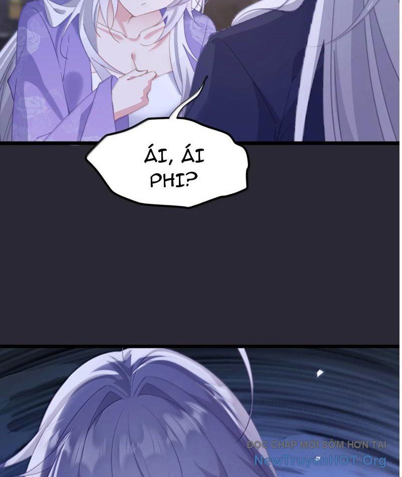 Đập Vỡ Hoàng Đế Nữ Nhi Thân - Chapter 55 - Page 22