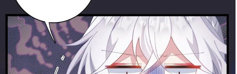 Đập Vỡ Hoàng Đế Nữ Nhi Thân - Chapter 55 - Page 25