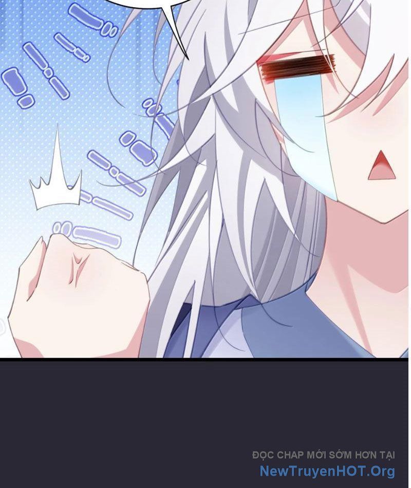Đập Vỡ Hoàng Đế Nữ Nhi Thân - Chapter 55 - Page 29