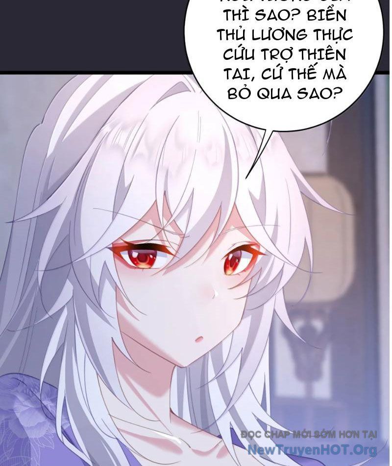 Đập Vỡ Hoàng Đế Nữ Nhi Thân - Chapter 55 - Page 3