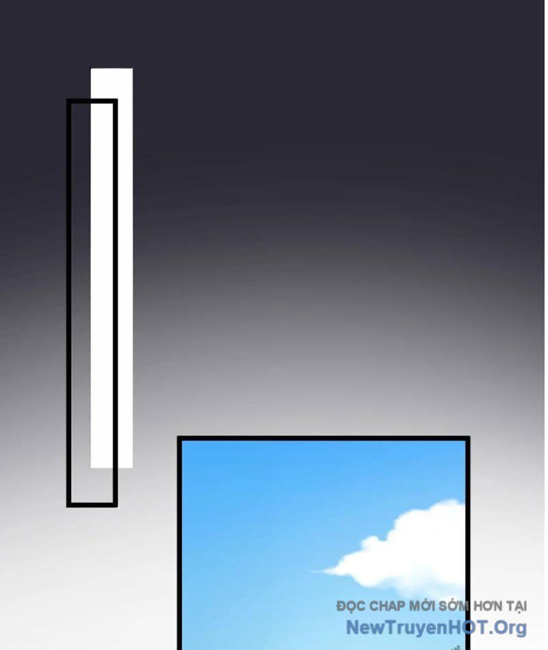 Đập Vỡ Hoàng Đế Nữ Nhi Thân - Chapter 55 - Page 30