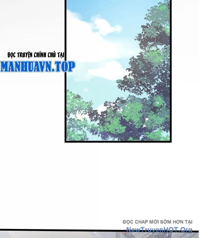 Đập Vỡ Hoàng Đế Nữ Nhi Thân - Chapter 55 - Page 31