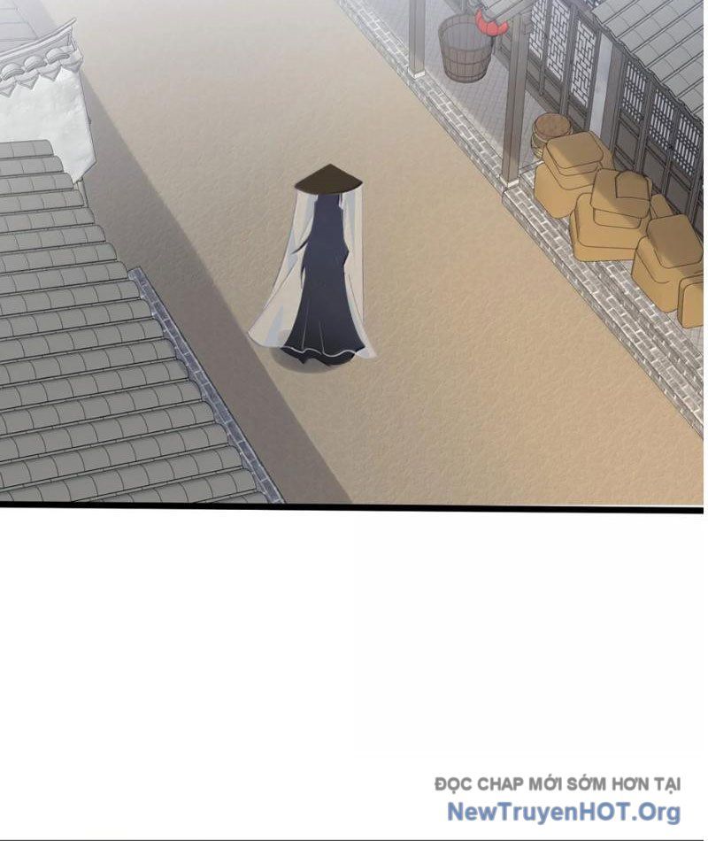 Đập Vỡ Hoàng Đế Nữ Nhi Thân - Chapter 55 - Page 32