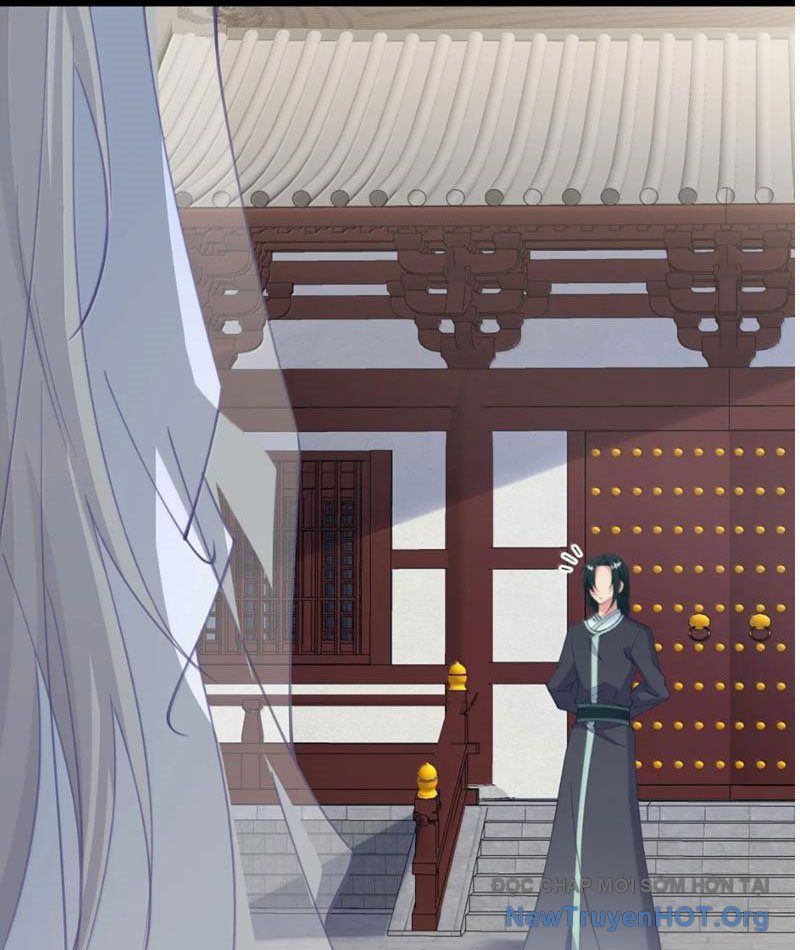 Đập Vỡ Hoàng Đế Nữ Nhi Thân - Chapter 55 - Page 33