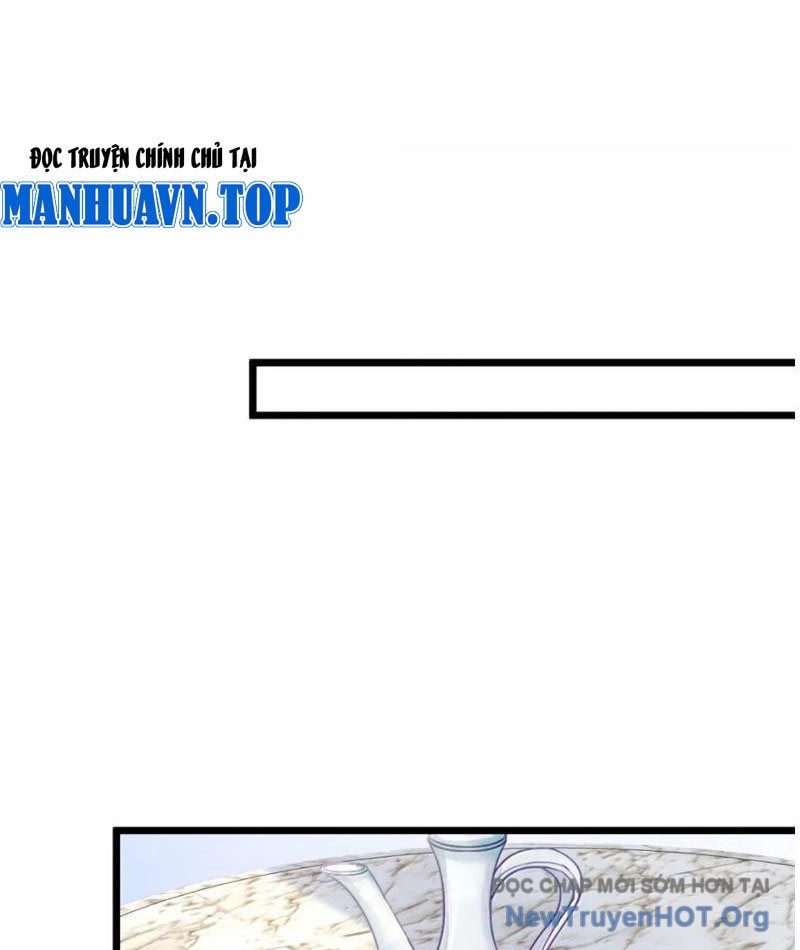 Đập Vỡ Hoàng Đế Nữ Nhi Thân - Chapter 55 - Page 37