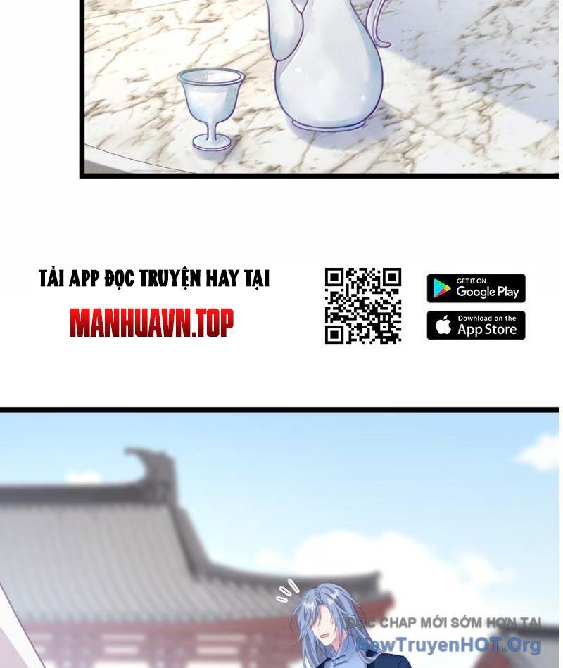 Đập Vỡ Hoàng Đế Nữ Nhi Thân - Chapter 55 - Page 38