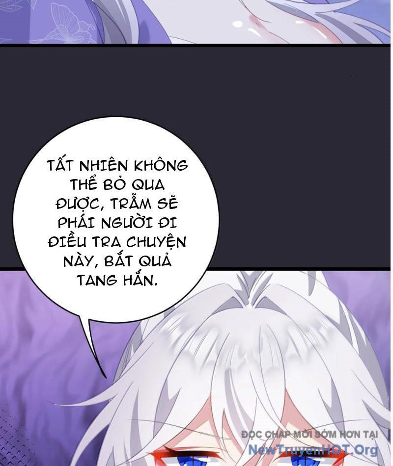 Đập Vỡ Hoàng Đế Nữ Nhi Thân - Chapter 55 - Page 4