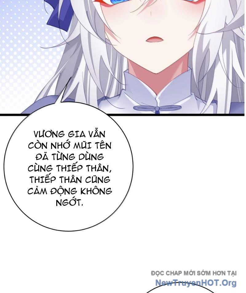 Đập Vỡ Hoàng Đế Nữ Nhi Thân - Chapter 55 - Page 42