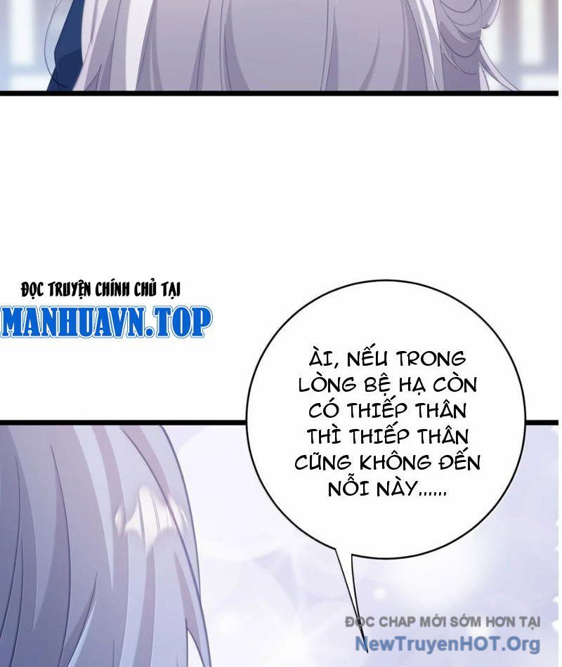 Đập Vỡ Hoàng Đế Nữ Nhi Thân - Chapter 55 - Page 44