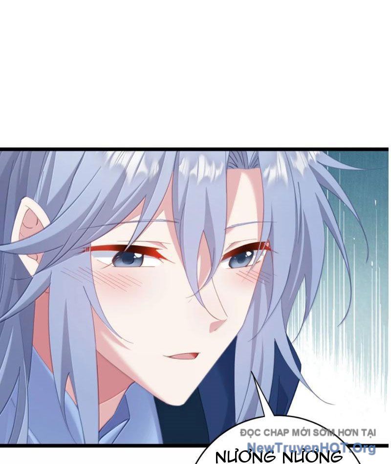 Đập Vỡ Hoàng Đế Nữ Nhi Thân - Chapter 55 - Page 49