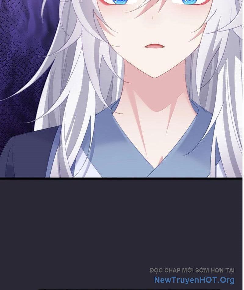 Đập Vỡ Hoàng Đế Nữ Nhi Thân - Chapter 55 - Page 5