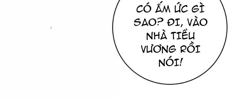 Đập Vỡ Hoàng Đế Nữ Nhi Thân - Chapter 55 - Page 50