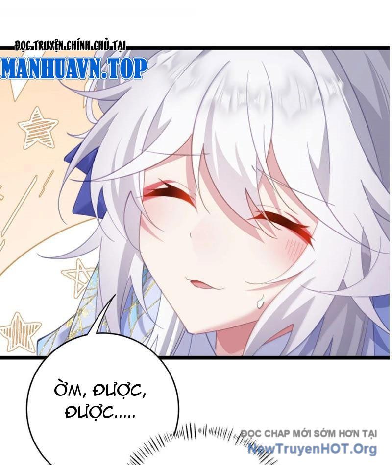 Đập Vỡ Hoàng Đế Nữ Nhi Thân - Chapter 55 - Page 51