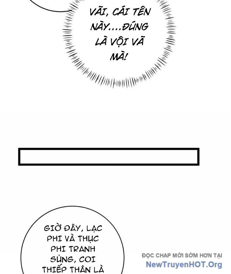 Đập Vỡ Hoàng Đế Nữ Nhi Thân - Chapter 55 - Page 52