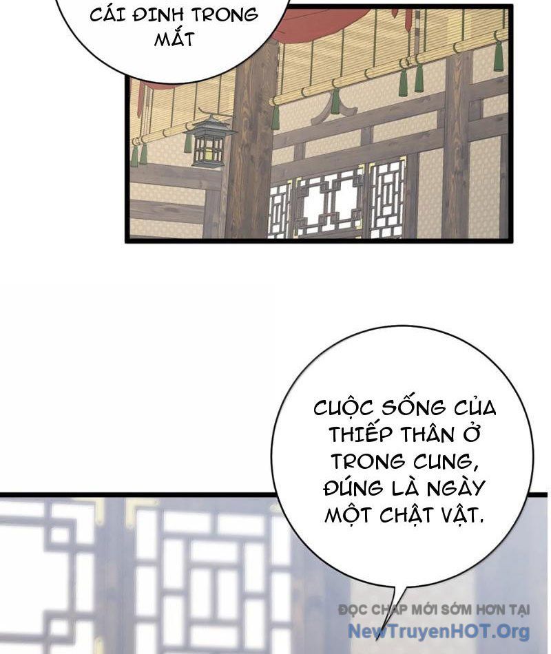 Đập Vỡ Hoàng Đế Nữ Nhi Thân - Chapter 55 - Page 53