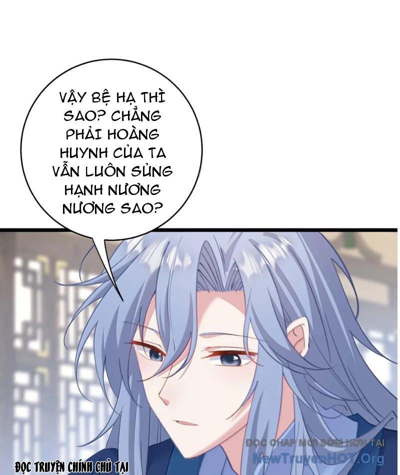 Đập Vỡ Hoàng Đế Nữ Nhi Thân - Chapter 55 - Page 55