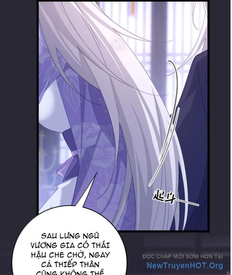 Đập Vỡ Hoàng Đế Nữ Nhi Thân - Chapter 55 - Page 6