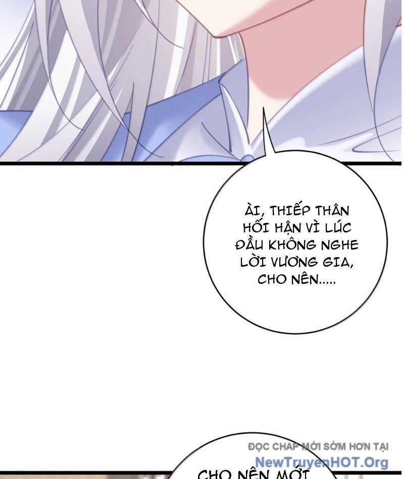 Đập Vỡ Hoàng Đế Nữ Nhi Thân - Chapter 55 - Page 62