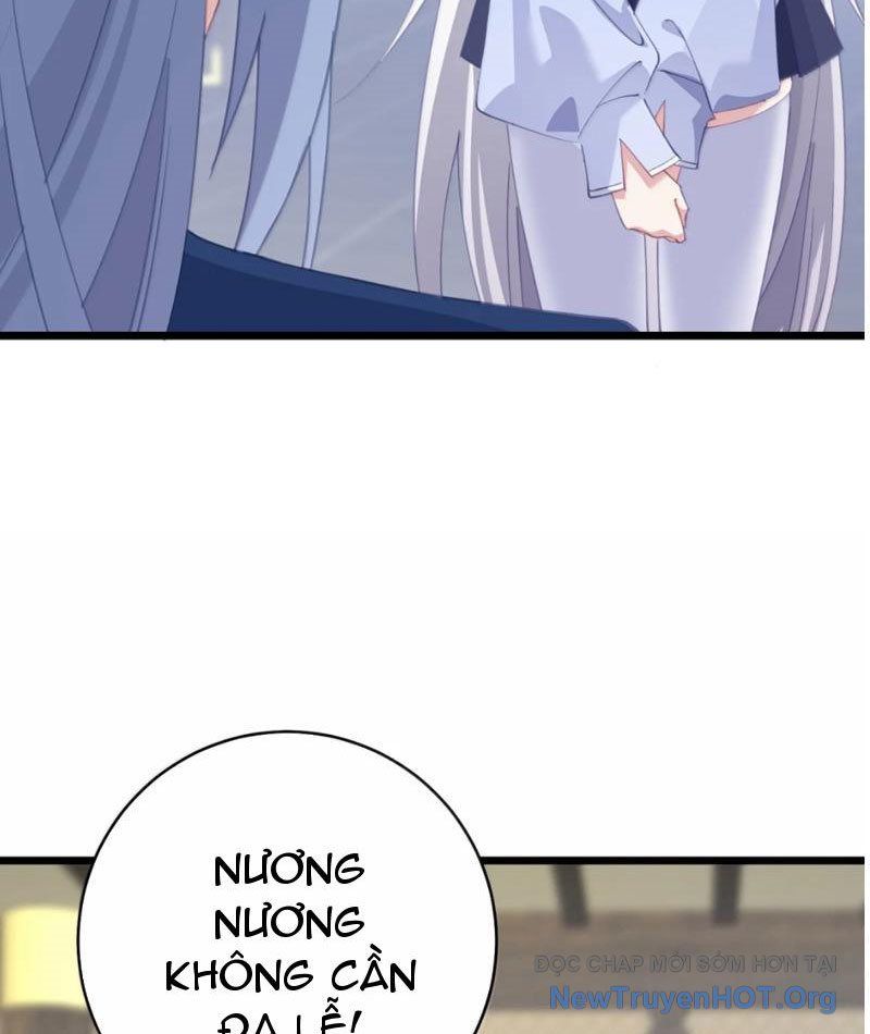 Đập Vỡ Hoàng Đế Nữ Nhi Thân - Chapter 55 - Page 64