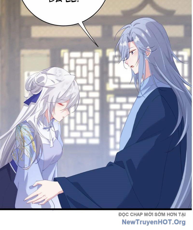 Đập Vỡ Hoàng Đế Nữ Nhi Thân - Chapter 55 - Page 65