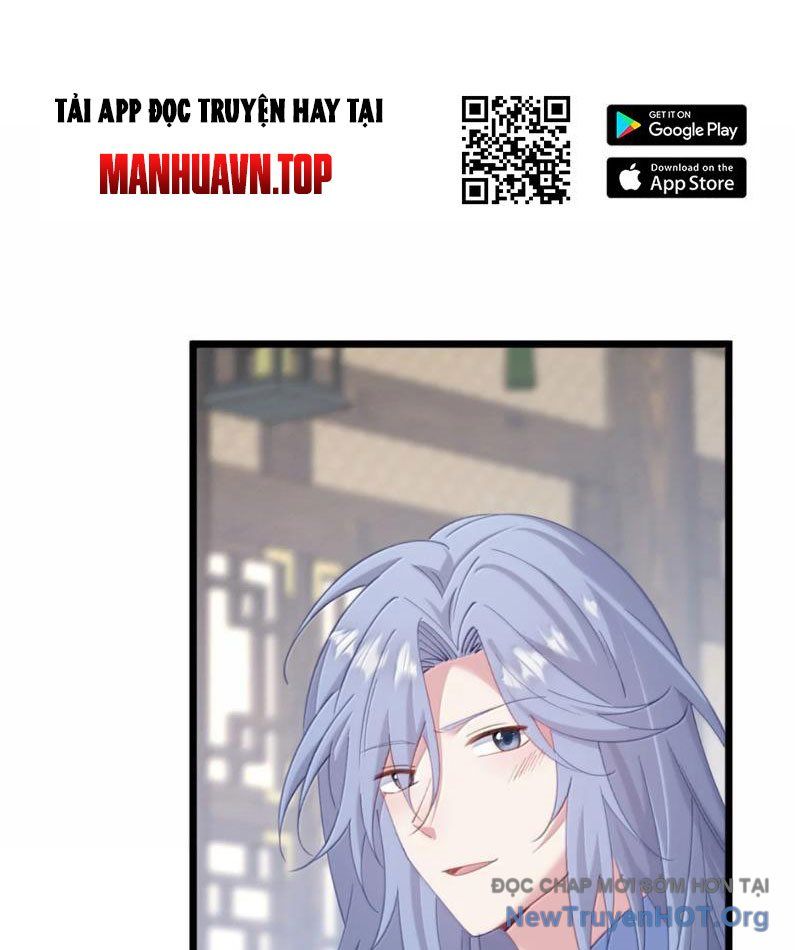 Đập Vỡ Hoàng Đế Nữ Nhi Thân - Chapter 55 - Page 66