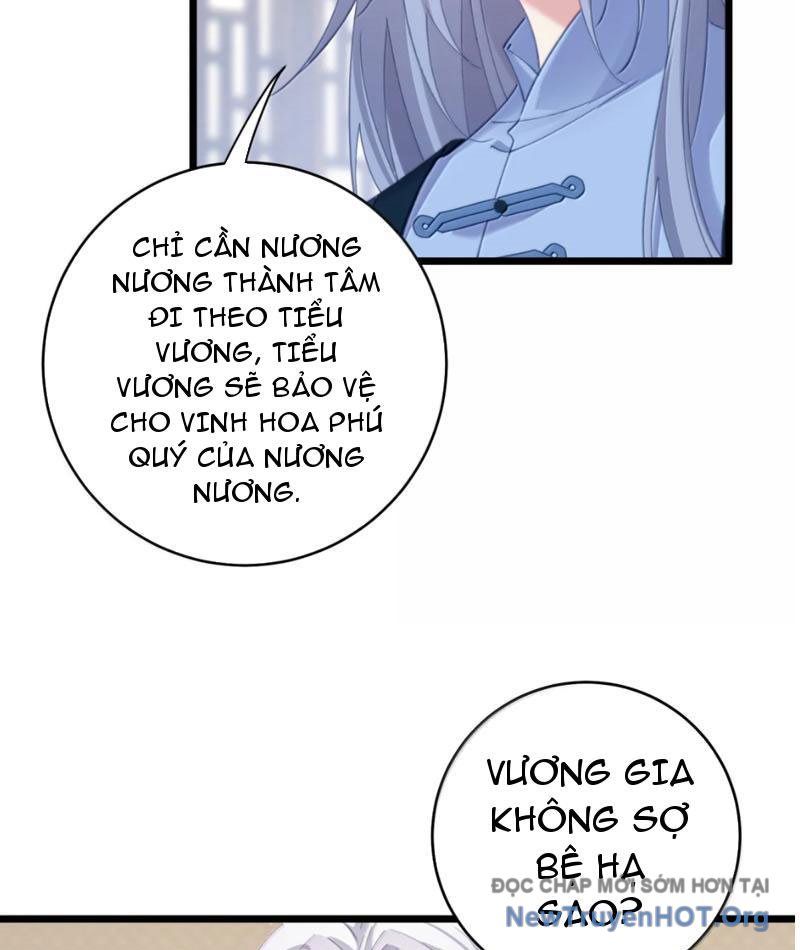 Đập Vỡ Hoàng Đế Nữ Nhi Thân - Chapter 55 - Page 67