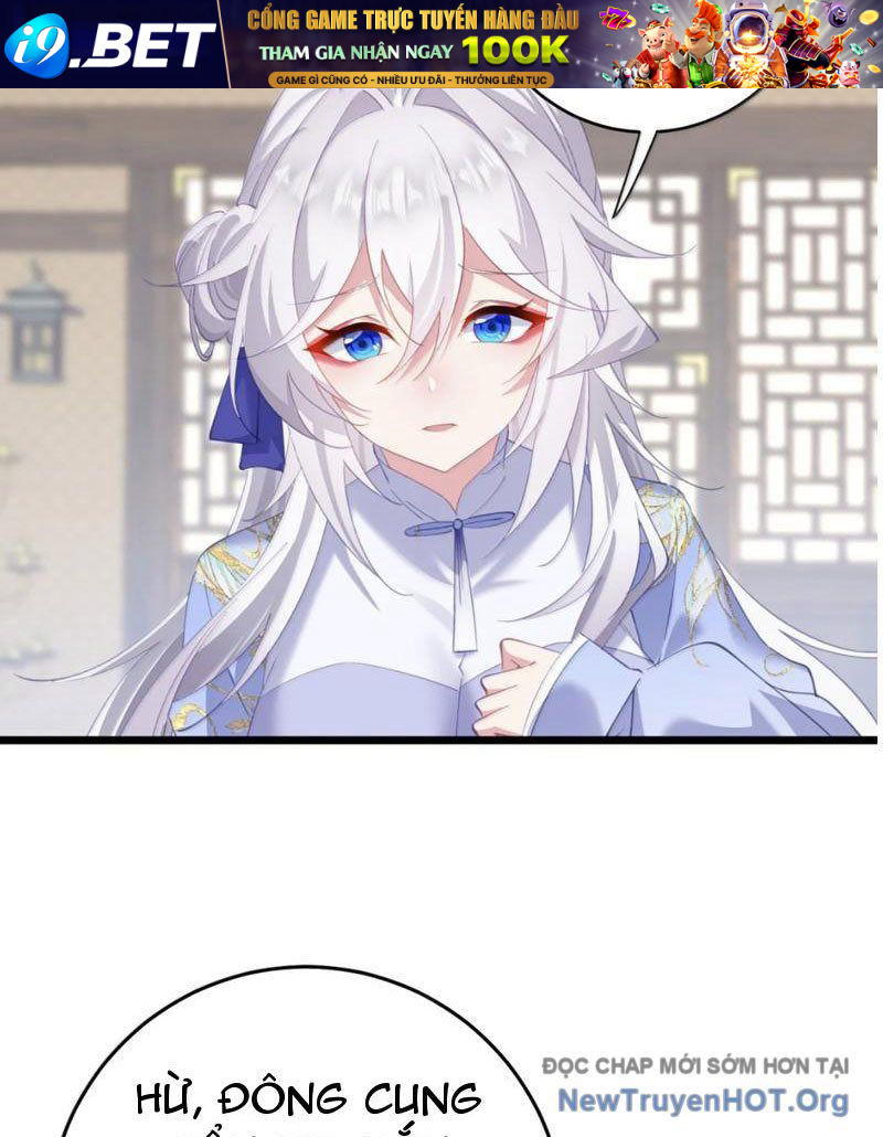 Đập Vỡ Hoàng Đế Nữ Nhi Thân - Chapter 55 - Page 68