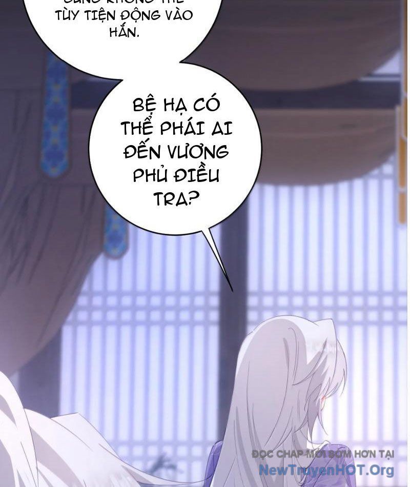 Đập Vỡ Hoàng Đế Nữ Nhi Thân - Chapter 55 - Page 7