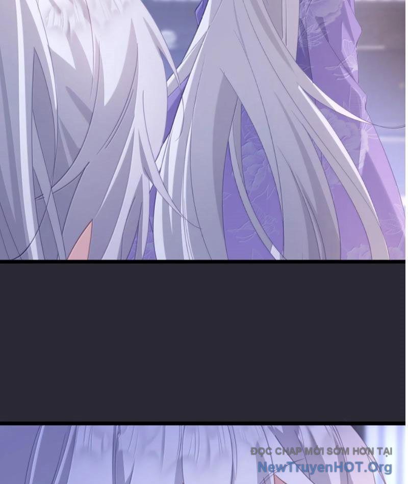 Đập Vỡ Hoàng Đế Nữ Nhi Thân - Chapter 55 - Page 8