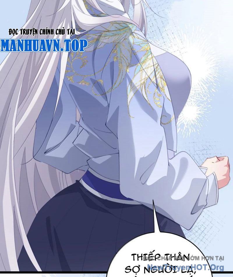 Đập Vỡ Hoàng Đế Nữ Nhi Thân - Chapter 56 - Page 11