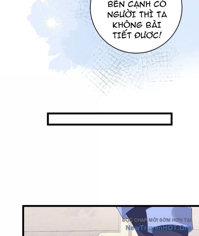 Đập Vỡ Hoàng Đế Nữ Nhi Thân - Chapter 56 - Page 12