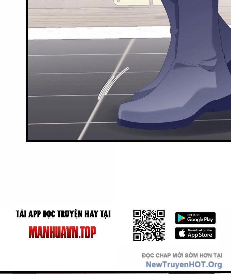 Đập Vỡ Hoàng Đế Nữ Nhi Thân - Chapter 56 - Page 13