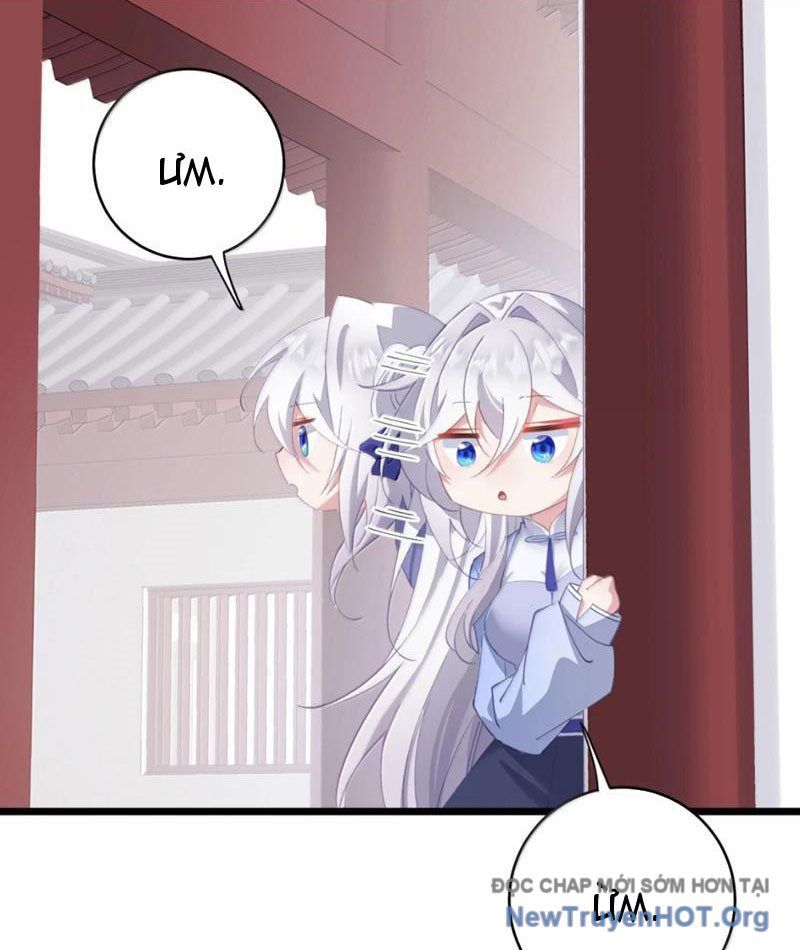 Đập Vỡ Hoàng Đế Nữ Nhi Thân - Chapter 56 - Page 14