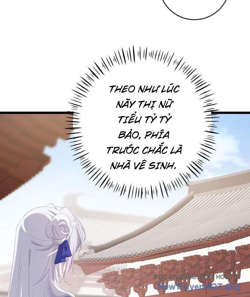 Đập Vỡ Hoàng Đế Nữ Nhi Thân - Chapter 56 - Page 15