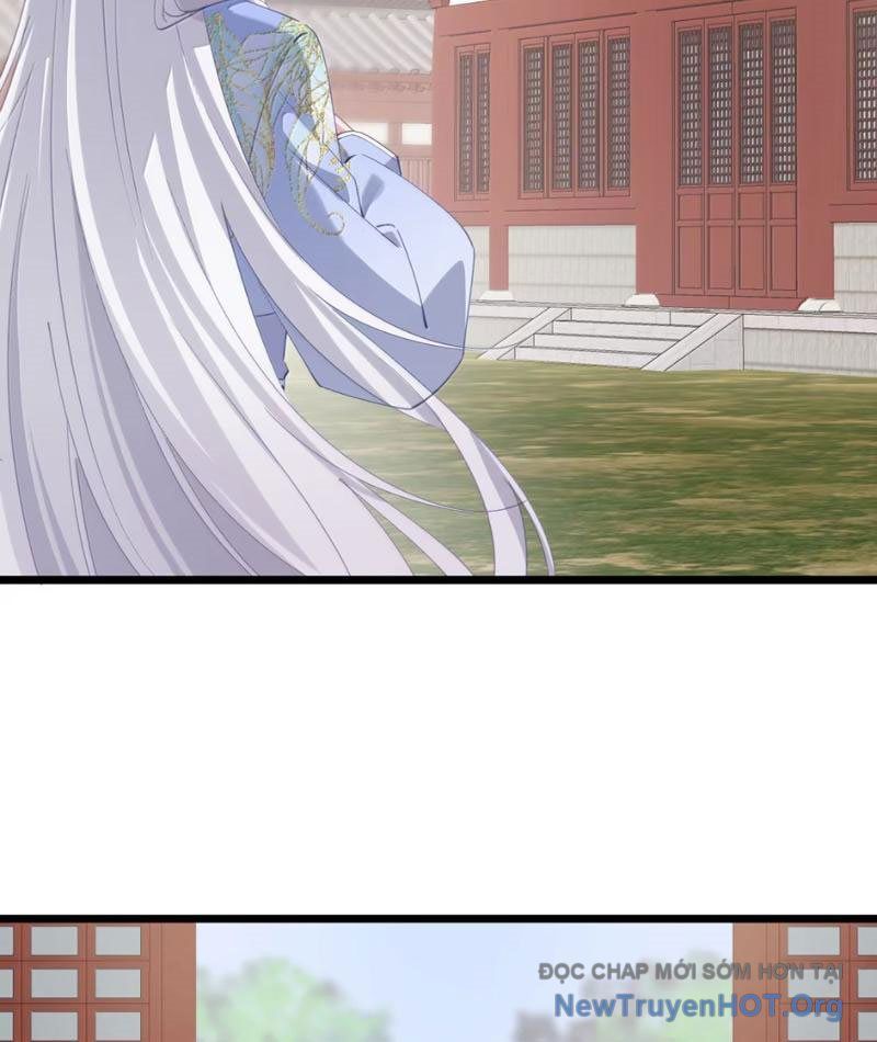 Đập Vỡ Hoàng Đế Nữ Nhi Thân - Chapter 56 - Page 16