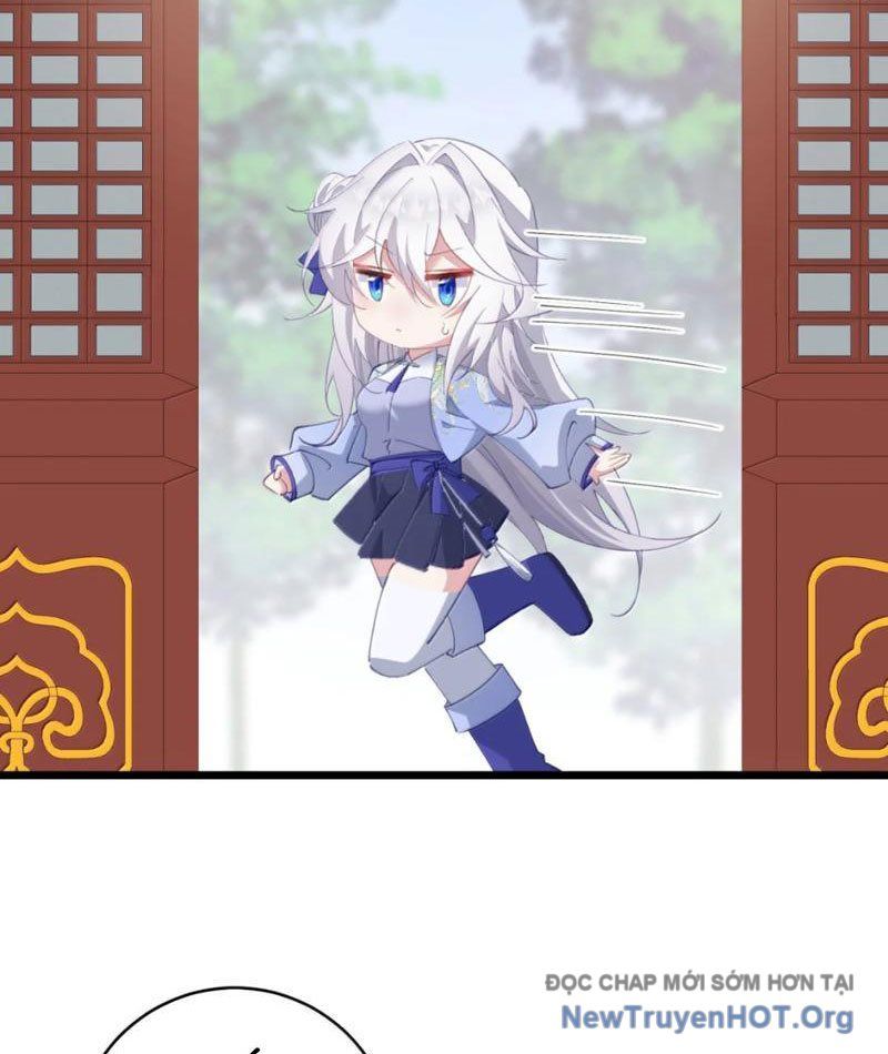 Đập Vỡ Hoàng Đế Nữ Nhi Thân - Chapter 56 - Page 17