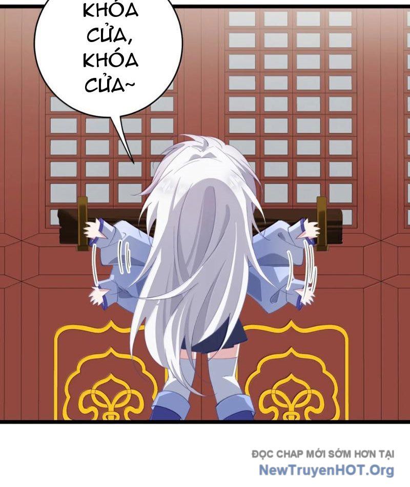 Đập Vỡ Hoàng Đế Nữ Nhi Thân - Chapter 56 - Page 18