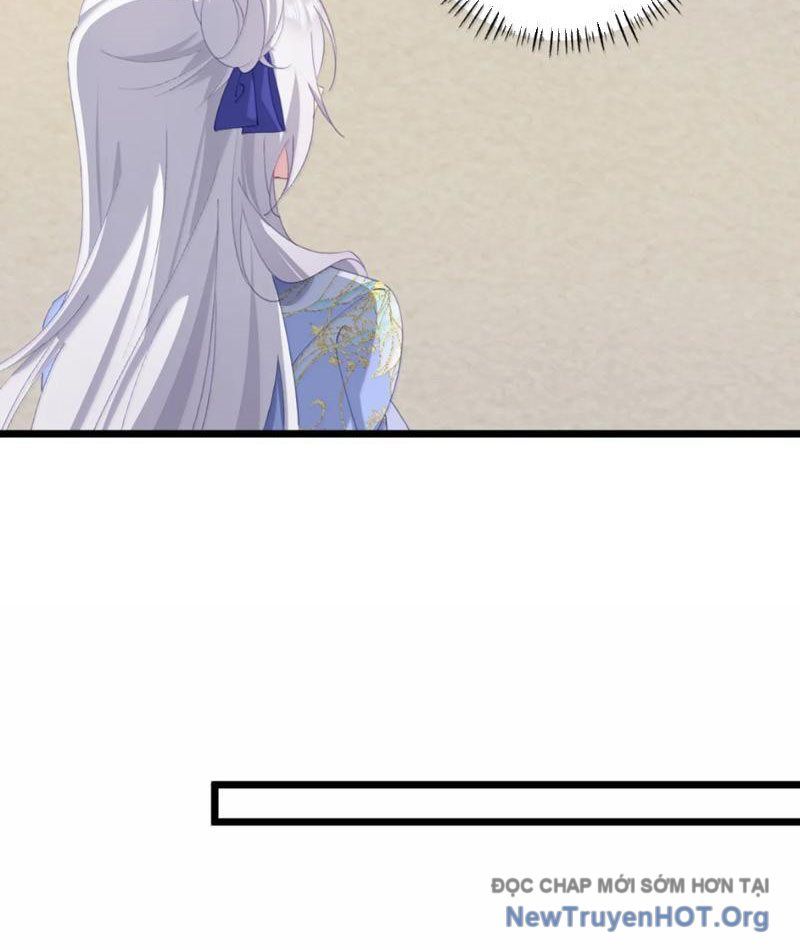 Đập Vỡ Hoàng Đế Nữ Nhi Thân - Chapter 56 - Page 22