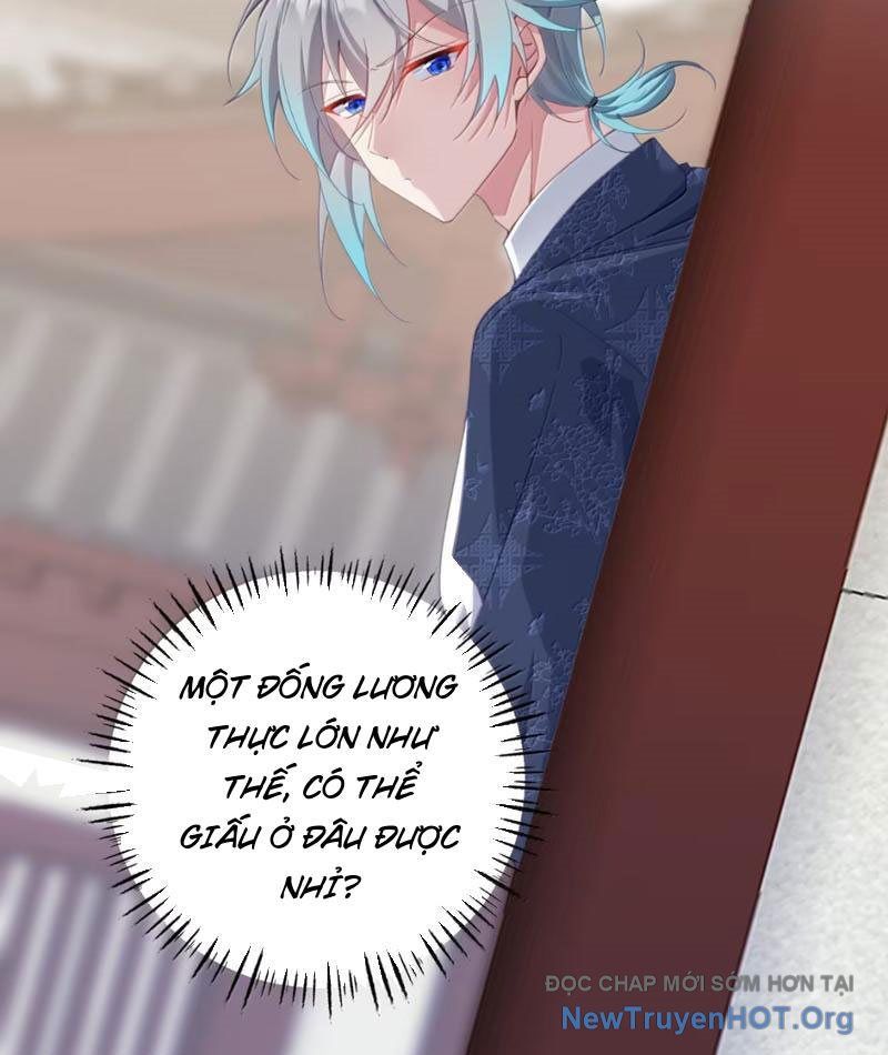 Đập Vỡ Hoàng Đế Nữ Nhi Thân - Chapter 56 - Page 24