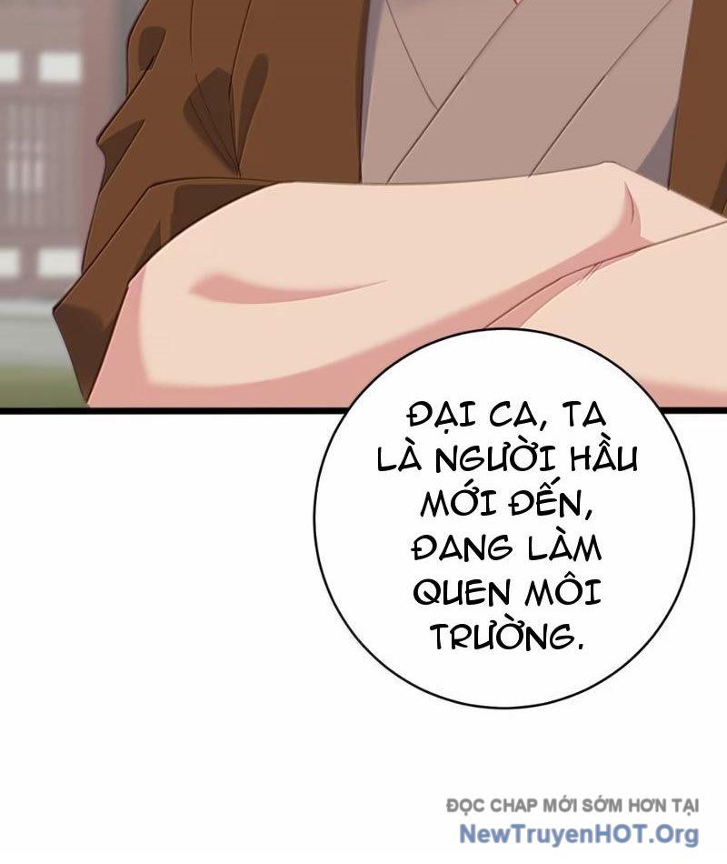 Đập Vỡ Hoàng Đế Nữ Nhi Thân - Chapter 56 - Page 28