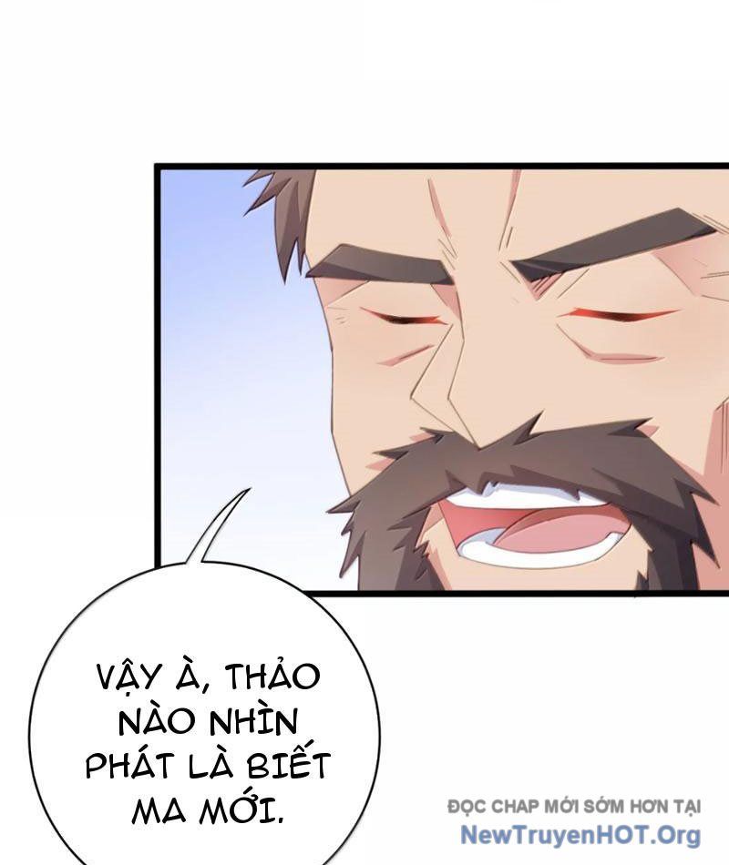 Đập Vỡ Hoàng Đế Nữ Nhi Thân - Chapter 56 - Page 30
