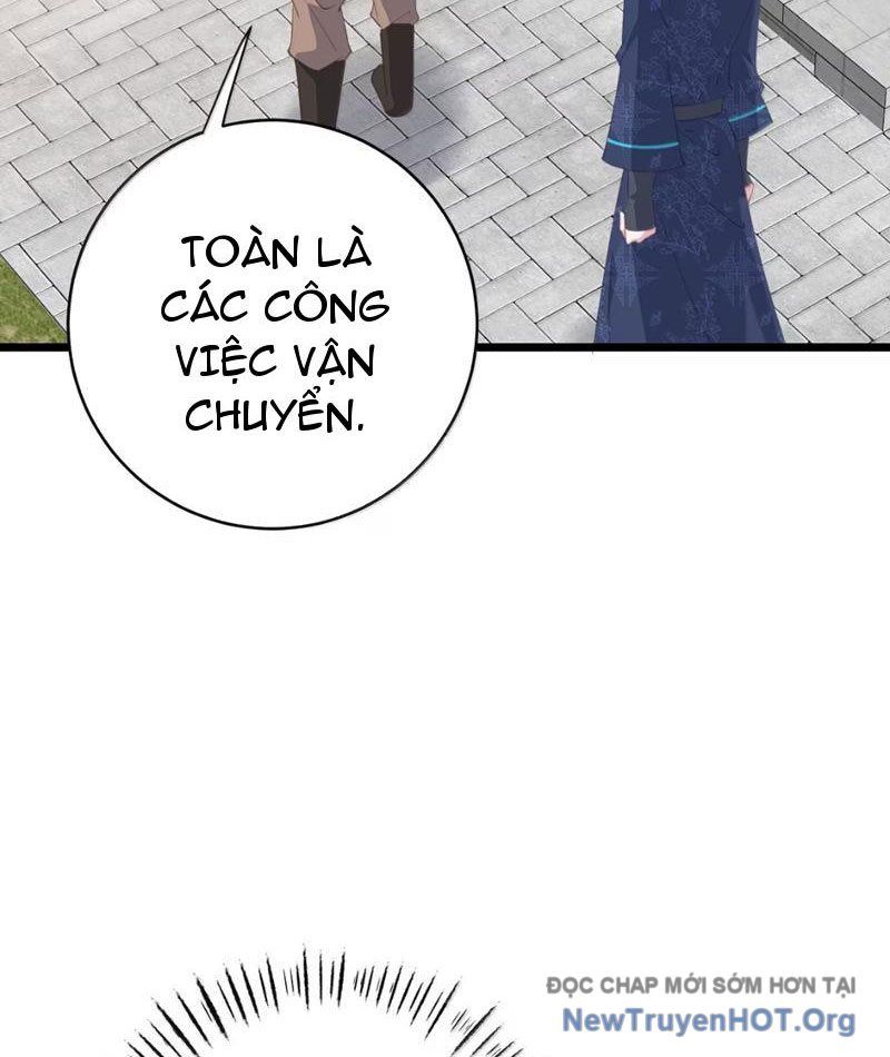 Đập Vỡ Hoàng Đế Nữ Nhi Thân - Chapter 56 - Page 32