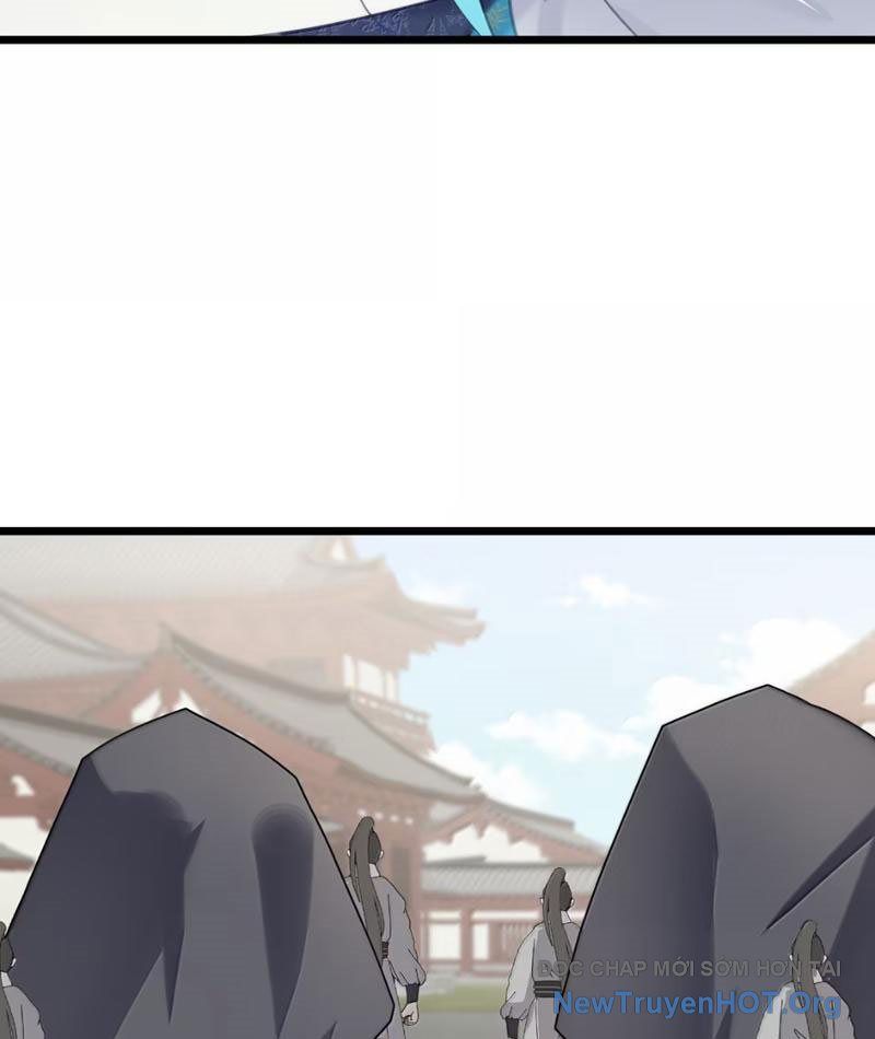 Đập Vỡ Hoàng Đế Nữ Nhi Thân - Chapter 56 - Page 34