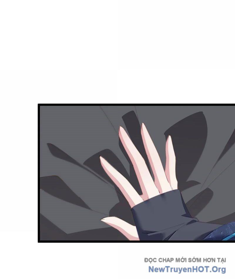 Đập Vỡ Hoàng Đế Nữ Nhi Thân - Chapter 56 - Page 38