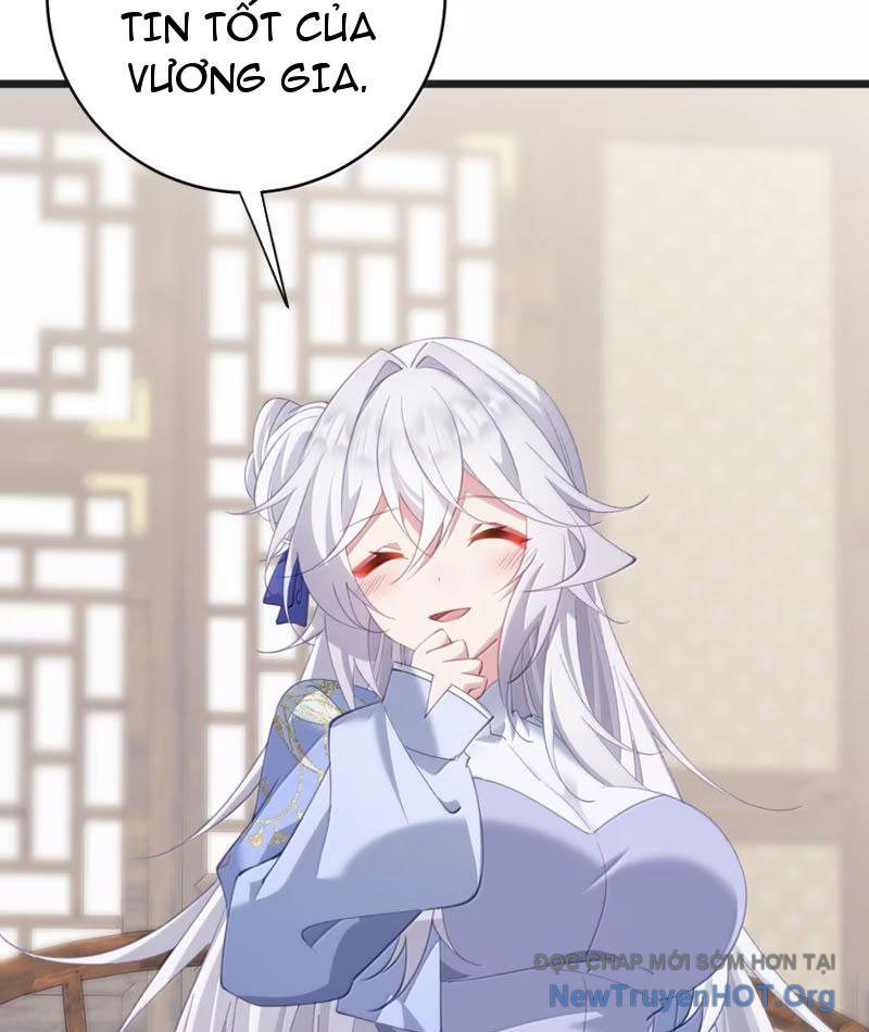 Đập Vỡ Hoàng Đế Nữ Nhi Thân - Chapter 56 - Page 4