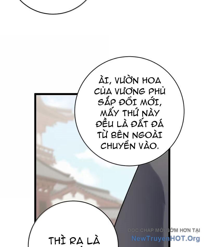 Đập Vỡ Hoàng Đế Nữ Nhi Thân - Chapter 56 - Page 42