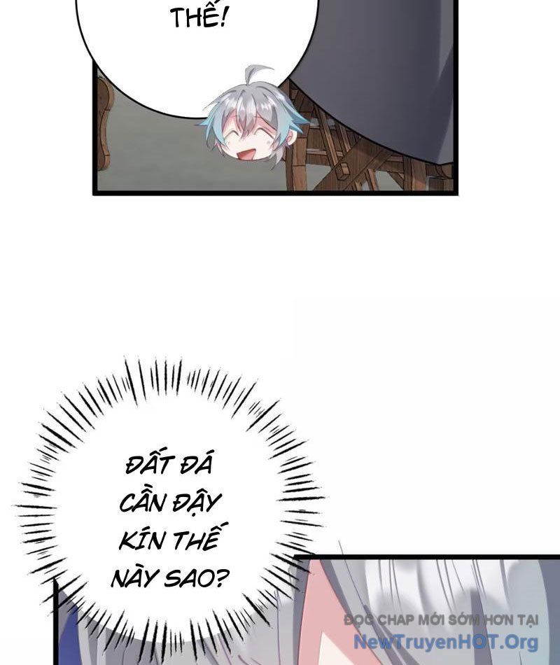 Đập Vỡ Hoàng Đế Nữ Nhi Thân - Chapter 56 - Page 43