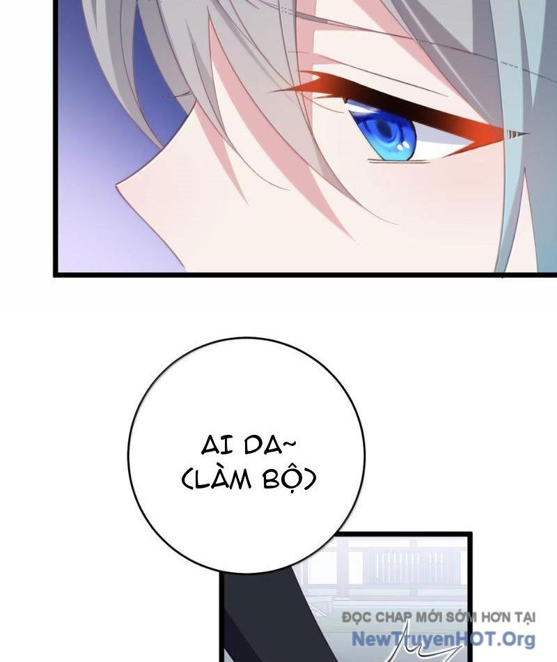 Đập Vỡ Hoàng Đế Nữ Nhi Thân - Chapter 56 - Page 44