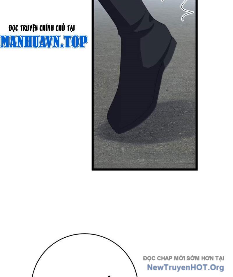 Đập Vỡ Hoàng Đế Nữ Nhi Thân - Chapter 56 - Page 45