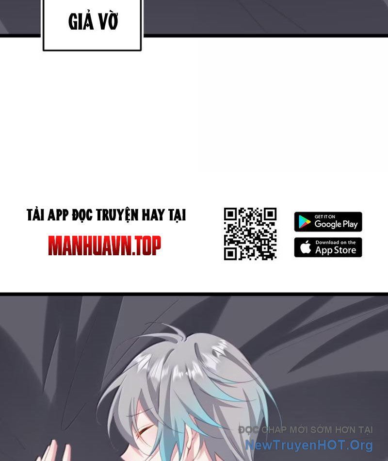 Đập Vỡ Hoàng Đế Nữ Nhi Thân - Chapter 56 - Page 47